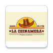 Radio La Chinamera