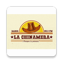 Radio La Chinamera APK