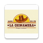 Radio La Chinamera icône