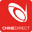 Chine Direct