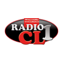 Radio CL1 APK