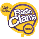 Radio Clama icon