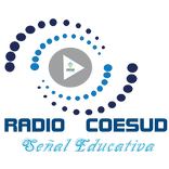 coesud radio