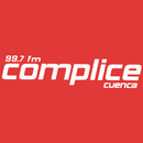 APK Radio Complice FM