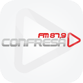 Rádio Confresa FM