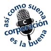 Radio Corporacion Nicaragua