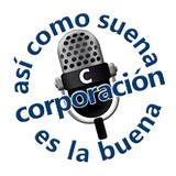 Radio Corporacion Nicaragua icône