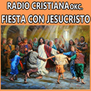 RC FIESTA CON JESUCRISTO APK