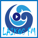 dalkas fm Greece Radios APK