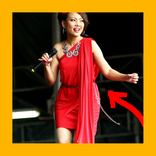 Radio Dangdut Indonesia