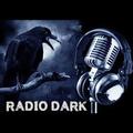 Radio Dark