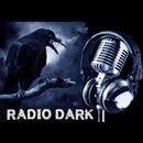 Radio Dark APK