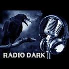 Radio Dark أيقونة