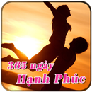 Radio 365 Ngay Hanh Phuc APK