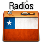 Radios de Chile 圖標