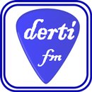 derti fm radio greece APK