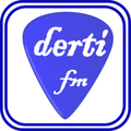 derti fm radio greece