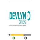 Radio Devlyn APK