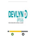 Radio Devlyn