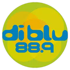 Radio Diblu APK download