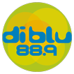 ”Radio Diblu