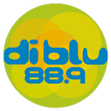 Radio Diblu আইকন