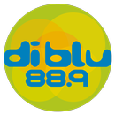 Radio Diblu APK