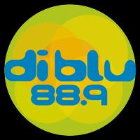 پوستر Radio Diblu