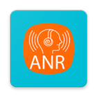 ANR RADIO icône