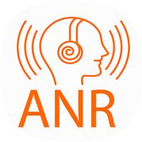 ANR RADIO screenshot 1