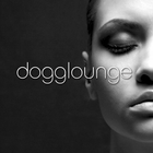 Dogglounge Radio - app fan icône
