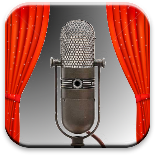 Radio Drama Archive