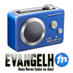 evangelhofm