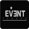 Event Panama