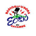 Radio Ecos de Cayambe