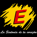 Radio Ecuantena - Ecuador