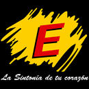 Radio Ecuantena - Ecuador APK