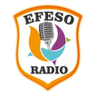 Éfeso Radio & Televisión
