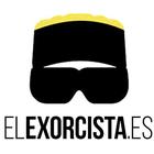 El Exorcista icône