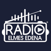 Radio Elmes Edena