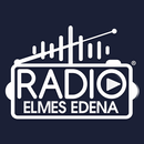 Radio Elmes Edena APK