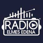 Radio Elmes Edena ícone