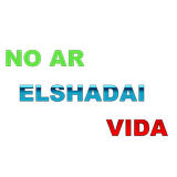 elshadaivida simgesi