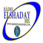 radio elshaday mix simgesi