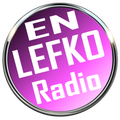 en lefko radio greece