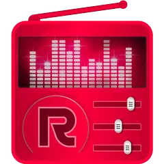 RadioPlex - Radio Streaming with Chromecast APK download