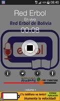 Radio Red Erbol de Bolivia Ekran Görüntüsü 1
