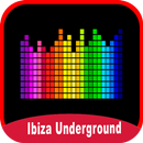 Radio 06am Ibiza Underground APK