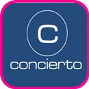 Radio Concierto 88.5 FM APK