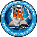 Estereo Fuego Pentecostal APK